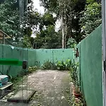 Casa Aconchego - Arraial D Ajuda- Bahia