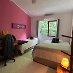 Casa Aconchego - Arraial D Ajuda- Bahia