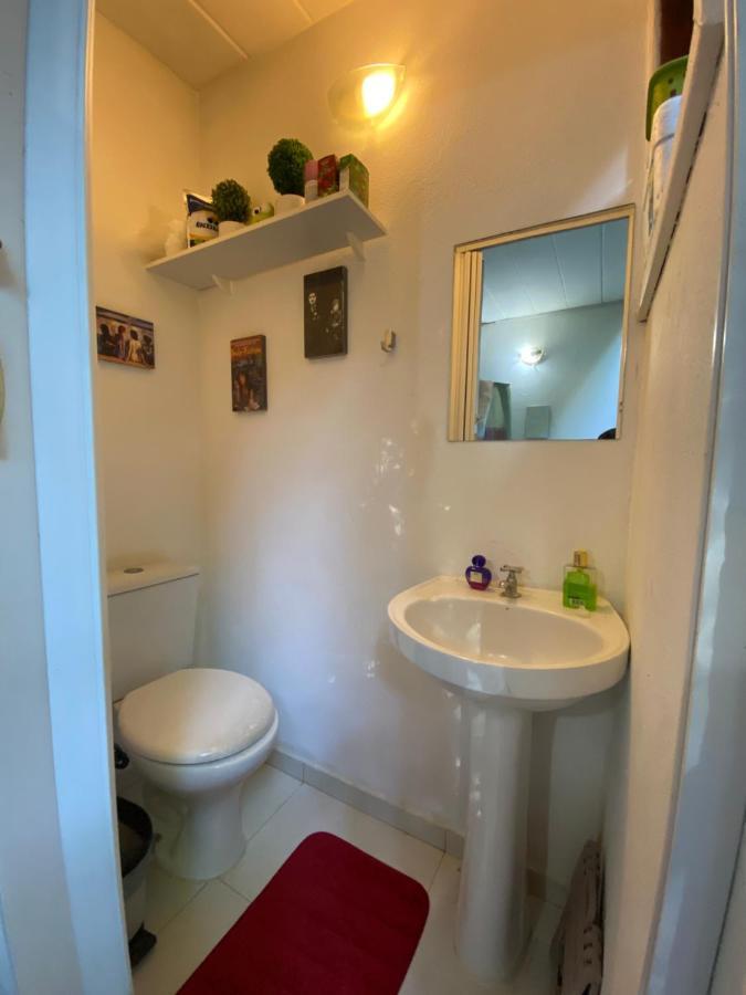 Holiday home Casa Aconchego - Arraial D Ajuda- Bahia