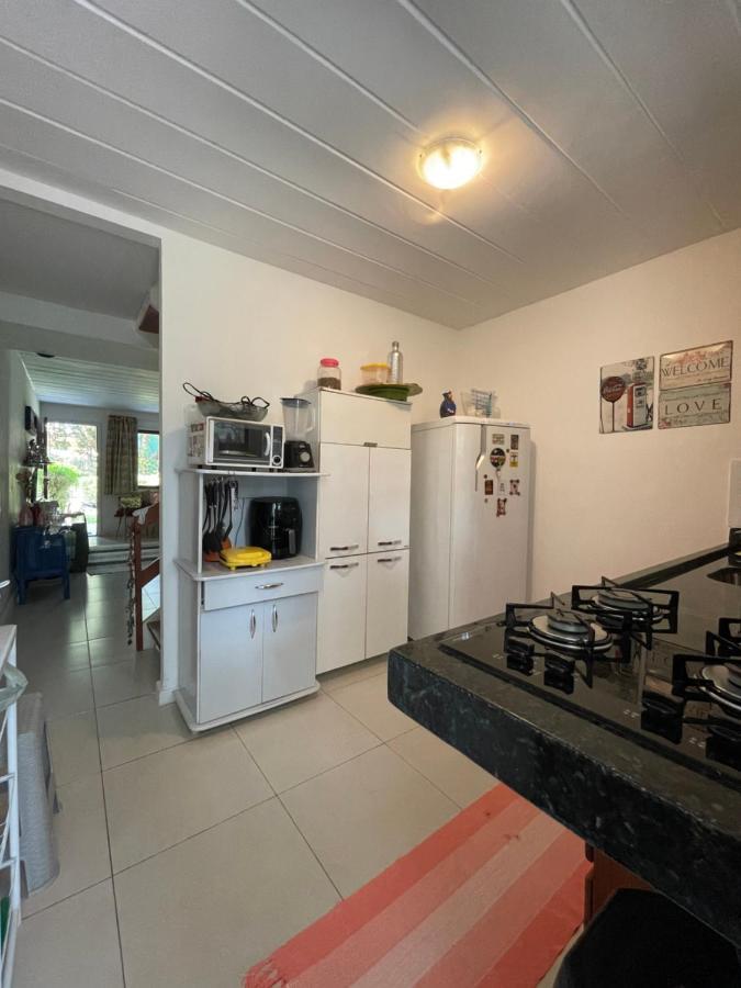 Holiday home Casa Aconchego - Arraial D Ajuda- Bahia Porto Seguro