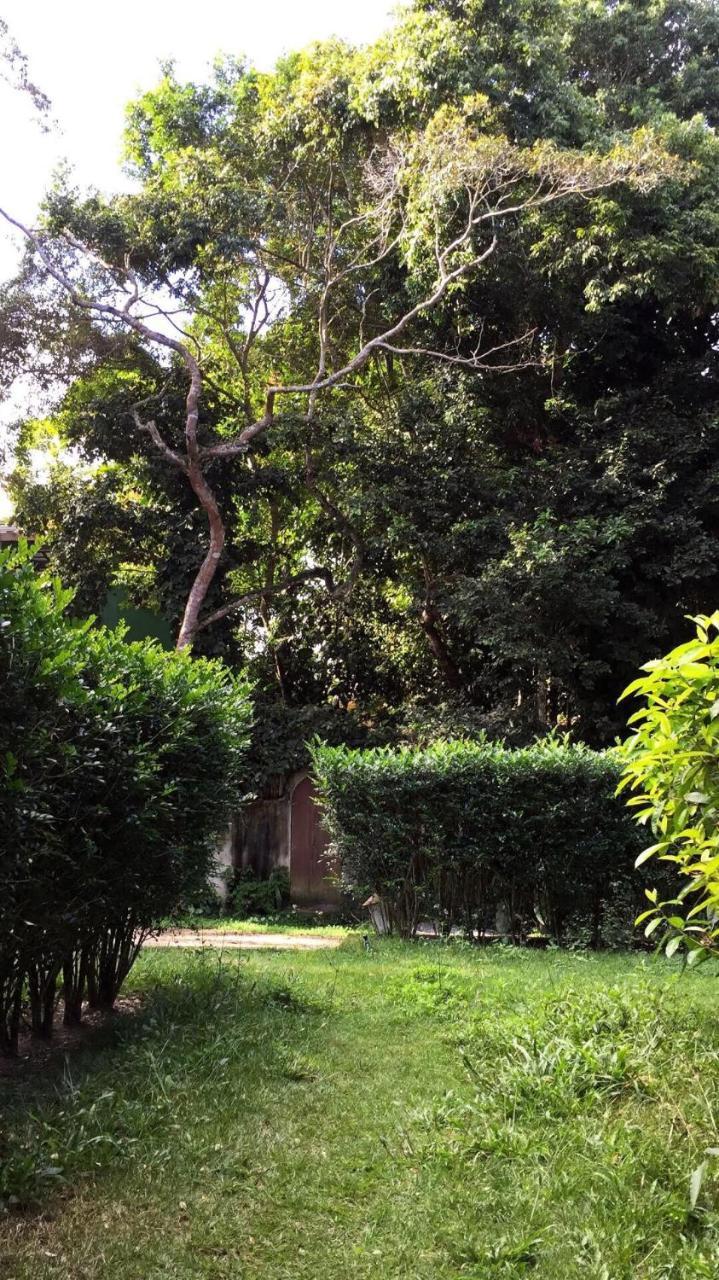 Casa Aconchego - Arraial D Ajuda- Bahia Holiday home *