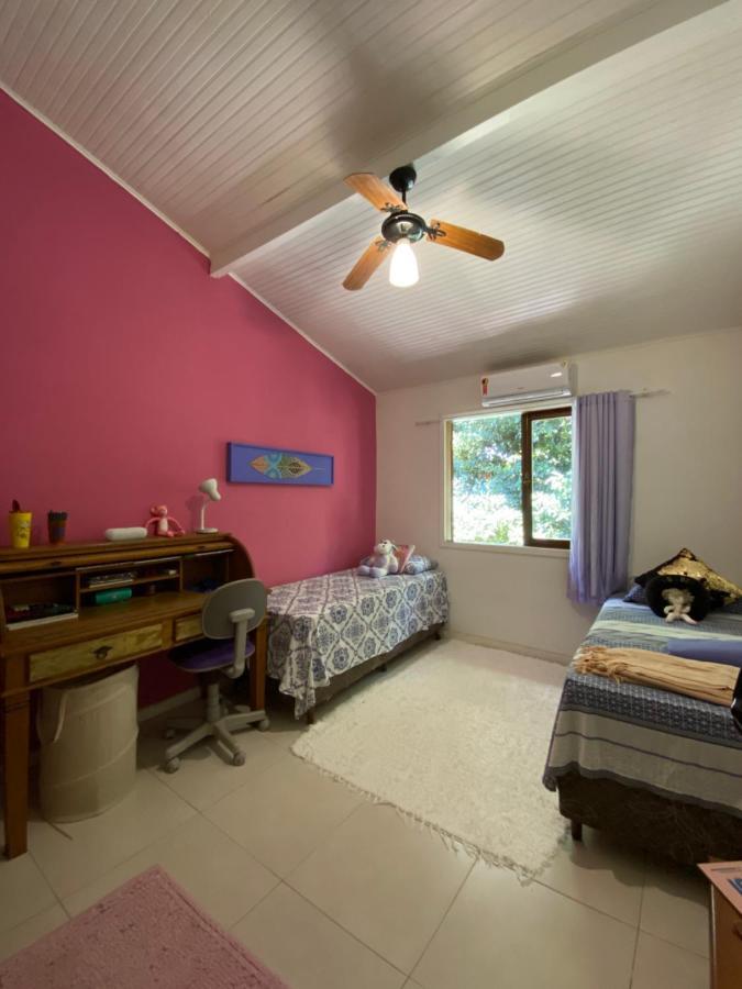 Casa Aconchego - Arraial D Ajuda- Bahia Casa de férias Porto Seguro